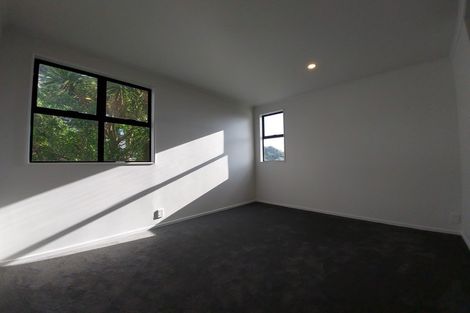 Photo of property in 24b Bruce Avenue, Brooklyn, Wellington, 6021