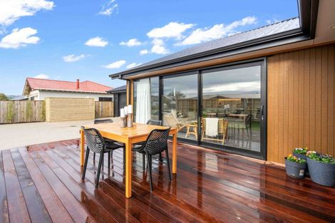 Photo of property in 12 Pomona Street, Gore, 9710