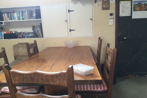 Photo of property in 89 Martins Bay Track, Jamestown, Haast, 9382