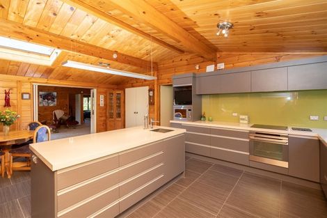 Photo of property in 82c Cherry Lane, Tamahere, Hamilton, 3283