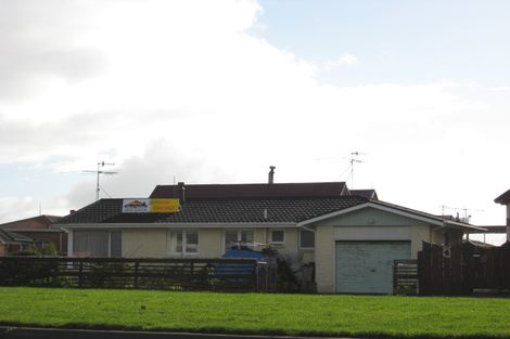 Photo of property in 150 Tweed Street, Appleby, Invercargill, 9812
