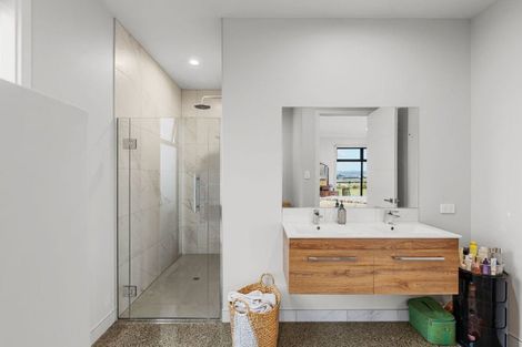 Photo of property in 15 Lake View Terrace, Huntingdon, Ashburton, 7774