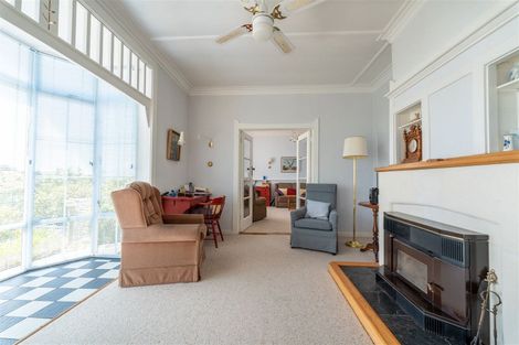 Photo of property in 26 Stour Street, Oamaru, 9400