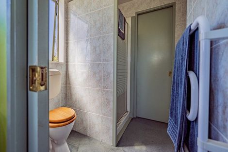 Photo of property in 146 Horseshoe Bush Road, Dairy Flat, Albany, 0794