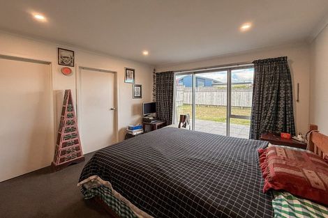 Photo of property in 7 Kara Place, Wharewaka, Taupo, 3330