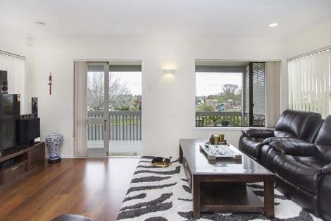 Photo of property in 46 Marendellas Drive, Bucklands Beach, Auckland, 2014