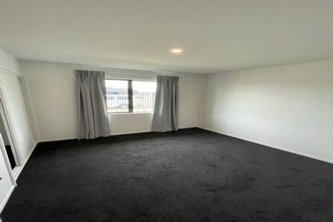 Photo of property in 161 Faringdon Boulevard, Rolleston, 7615