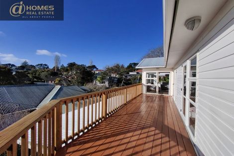 Photo of property in 3/263a Titirangi Road, Titirangi, Auckland, 0604