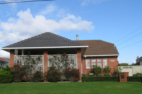 Photo of property in 29 Kingston Street, Boulcott, Lower Hutt, 5011