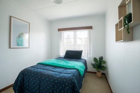 Photo of property in 26 Station Road, Matamata, 3400