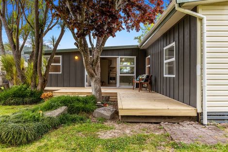 Photo of property in 2/46b Alexander Avenue, Whakatane, 3120