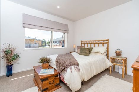 Photo of property in 3 Skylark Close, Dargaville, 0310