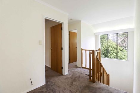 Photo of property in 248a Victoria Avenue, Hokowhitu, Palmerston North, 4410