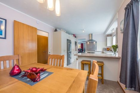 Photo of property in 1/26 Tyndall Street, Waiwhetu, Lower Hutt, 5010