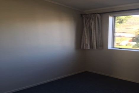 Photo of property in 251d Waterloo Road, Hutt Central, Lower Hutt, 5011