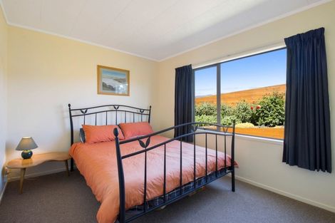 Photo of property in 67 Busby Road, Katikati, 3170