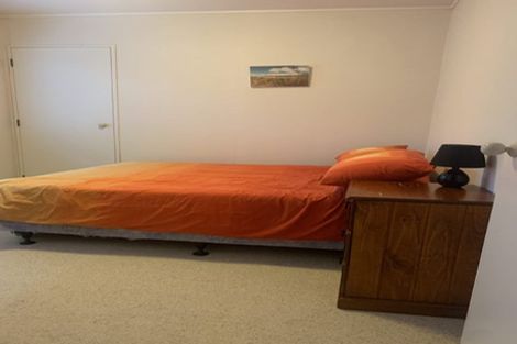 Photo of property in 20 Maurice Borich Place, Henderson, Auckland, 0610