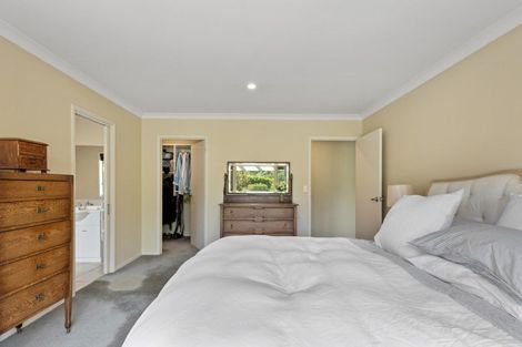 Photo of property in 626 Sandy Knolls Road, West Melton, Christchurch, 7675
