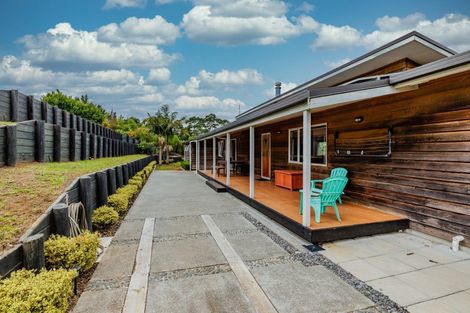 Photo of property in 374b Kapiro Road, Kerikeri, 0294