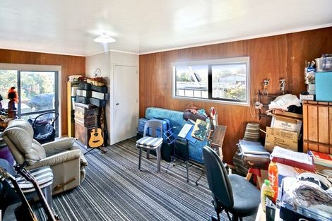 Photo of property in 11 Valley Road, Te Puke, 3119