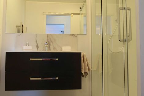 Photo of property in 29 The Track, Plimmerton, Porirua, 5026