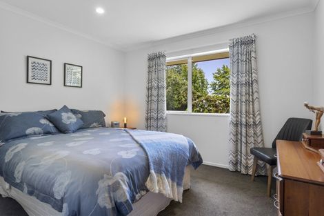 Photo of property in 99 Threlkelds Road, Ohoka, Kaiapoi, 7692