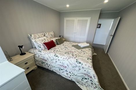 Photo of property in 319 Newell Road, Kinleith, Tokoroa, 3491