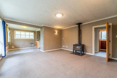 Photo of property in 31 Avenue Road, West End, Timaru, 7910