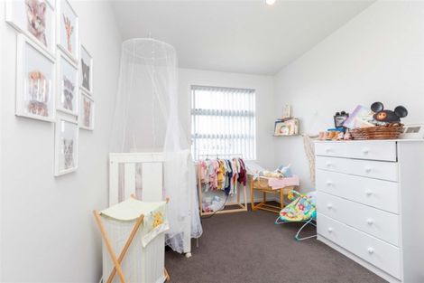 Photo of property in 19 Portland Lane, Chartwell, Hamilton, 3210