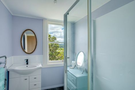 Photo of property in 13 Church Street, Kawakawa, 0210