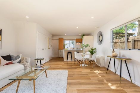 Photo of property in 41/218 Captain Springs Road, Onehunga, Auckland, 1061