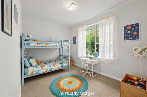 Photo of property in 301 Scott Street, Witherlea, Blenheim, 7201