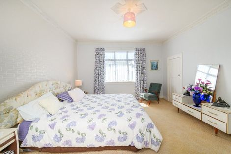 Photo of property in 5 Fairview Avenue, Feilding, 4702