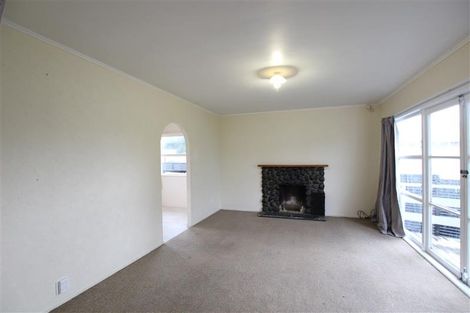 Photo of property in 37 Dagenham Street, Manurewa, Auckland, 2102