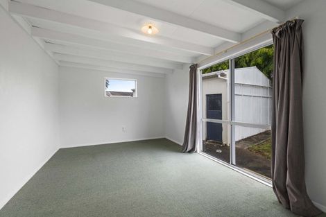 Photo of property in 6 Jenks Street, Foxton, 4814