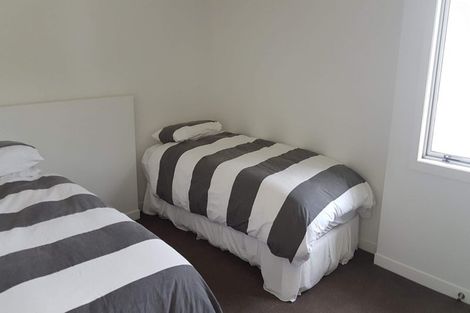 Photo of property in 41 Cecil Road, Wadestown, Wellington, 6012