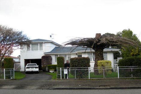 Photo of property in 24 Fleet Street, Solway, Masterton, 5810