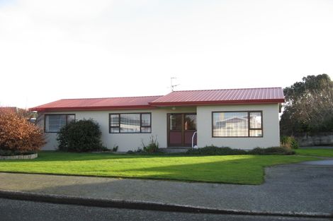 Photo of property in 33 Kereru Street, Waikiwi, Invercargill, 9810