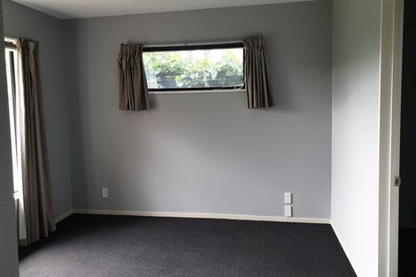 Photo of property in 2 Little Oaks Drive, Yaldhurst, Christchurch, 8042