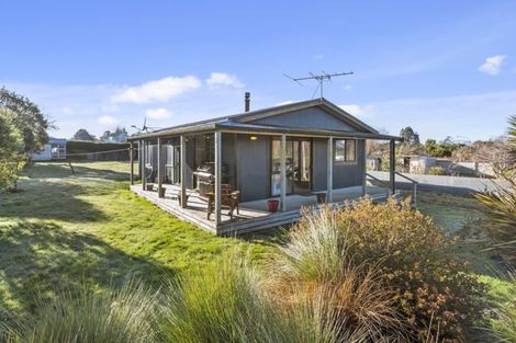 Photo of property in 70 Henry Street, Waikouaiti, 9510