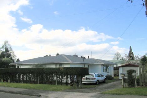 Photo of property in 2 Galbraith Street, Springfield, Rotorua, 3015