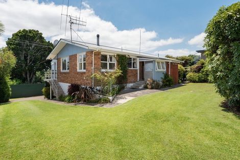 Photo of property in 234 Welcome Bay Road, Welcome Bay, Tauranga, 3112