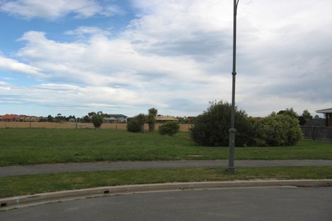 Photo of property in 17 Clifford Place, Amberley, 7410