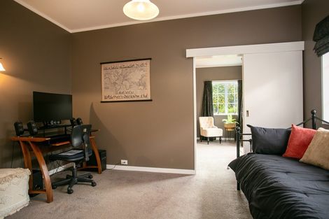 Photo of property in 18 Grosvenor Street, Cambridge, 3434