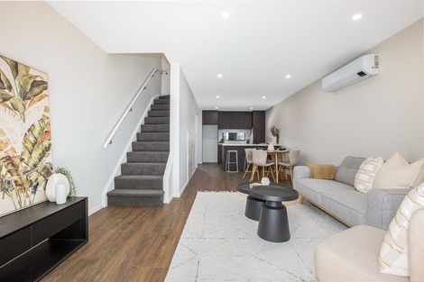 Photo of property in 22 Pearce Crescent, Taita, Lower Hutt, 5011