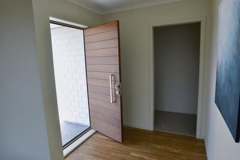 Photo of property in 13 Austin Reid Avenue, Carterton, 5713