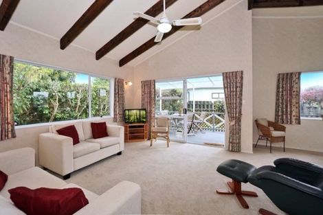 Photo of property in 119c Boucher Avenue, Te Puke, 3119