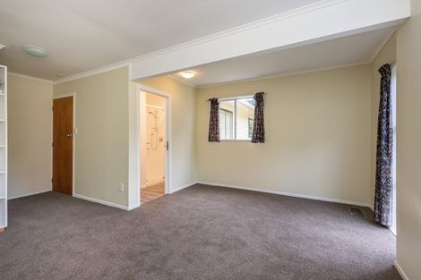 Photo of property in 4 Glen Alton Avenue, Paparangi, Wellington, 6037