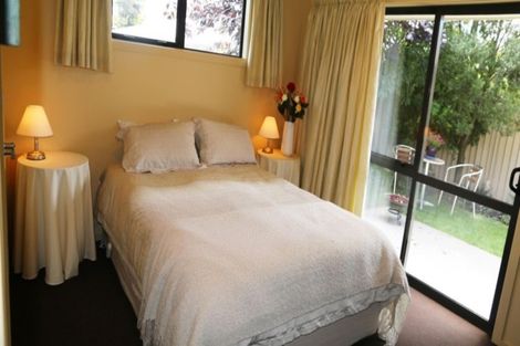 Photo of property in 3 Achil Street, Cromwell, 9310