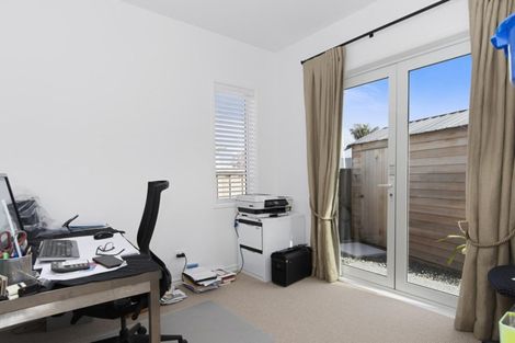 Photo of property in 3 Astelia Lane, Papamoa Beach, Papamoa, 3118